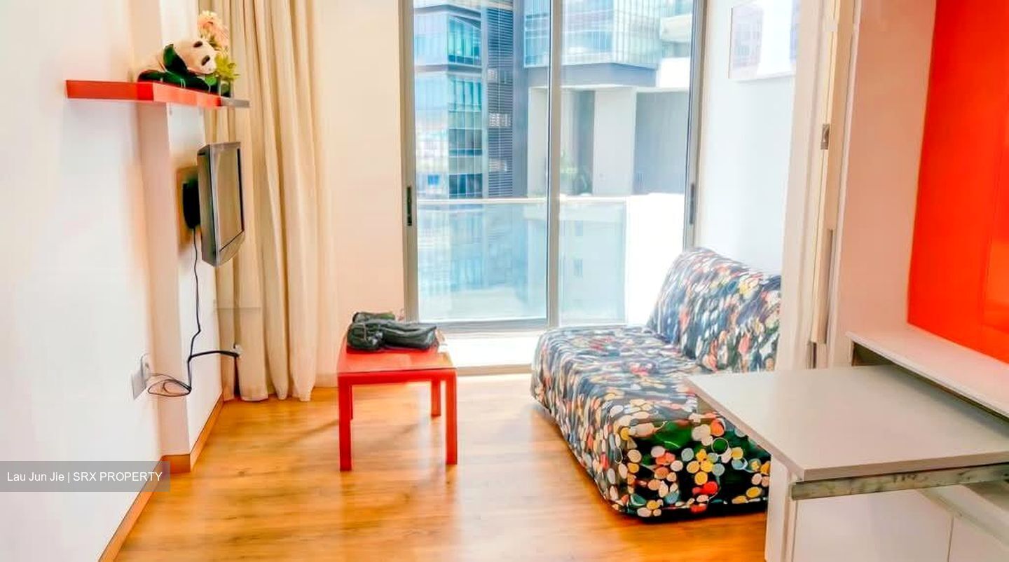 Espada (D9), Apartment #581304711
